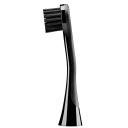 Refil para Escova de Dente Elétrica Curaprox Sensitive Hydrosonic CHS200 com 2 cabeças