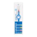 Refil Interdental CPS Prime Plus Hand Curaprox com 1 unidade