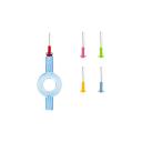 Refil Interdental CPS Prime Plus Hand Curaprox com 1 unidade