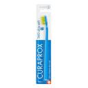 Escova de Dente Curaprox Ultra Soft CS5460B Turquesa Ultra Macia com 1 unidade