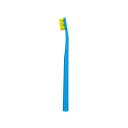 Escova de Dente Curaprox Ultra Soft CS5460B Turquesa Ultra Macia com 1 unidade