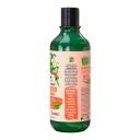 Condicionador Salon Line Maria Natureza Leite de Coco & Óleo de Monoi com 350ml