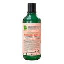 Condicionador Salon Line Maria Natureza Leite de Coco & Óleo de Monoi com 350ml