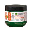 Máscara de Hidratação Capilar Salon Line Maria Natureza Leite de Coco & Óleo de Monoi com 300g