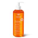 Sabonete Líquido Facial Darrow Actine Pele com Acne 400ml