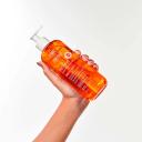 Sabonete Líquido Facial Darrow Actine Pele com Acne 400ml