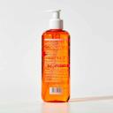 Sabonete Líquido Facial Darrow Actine Pele com Acne 400ml