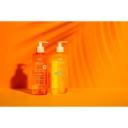 Sabonete Líquido Facial Darrow Actine Pele com Acne 400ml