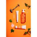 Sabonete Líquido Facial Darrow Actine Pele com Acne 400ml