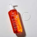 Sabonete Líquido Facial Darrow Actine Pele com Acne 400ml