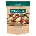 Sabonete Líquido Corporal Palmolive Natureza Secreta Castanha