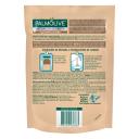 Sabonete Líquido Corporal Palmolive Natureza Secreta Castanha