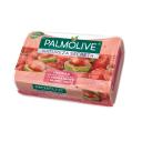 Sabonete em Barra Palmolive Natureza Secreta Ucuuba