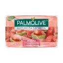 Sabonete em Barra Palmolive Natureza Secreta Ucuuba