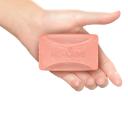 Sabonete em Barra Palmolive Natureza Secreta Ucuuba