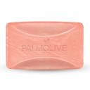 Sabonete em Barra Palmolive Natureza Secreta Ucuuba