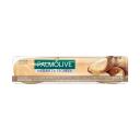 Sabonete em Barra Palmolive Natureza Secreta Castanha