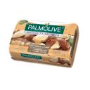 Sabonete em Barra Palmolive Natureza Secreta Castanha