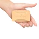 Sabonete em Barra Palmolive Natureza Secreta Castanha