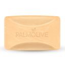Sabonete em Barra Palmolive Natureza Secreta Castanha