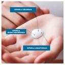 Creme Hidratante Bioderma Atoderm para Peles Secas e Muito Secas com 200ml