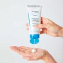 Creme Hidratante Bioderma Atoderm para Peles Secas e Muito Secas com 200ml