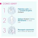 Creme Hidratante Bioderma Atoderm para Peles Secas e Muito Secas com 200ml