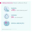 Creme Hidratante Bioderma Atoderm para Peles Secas e Muito Secas com 200ml