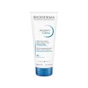 Creme Hidratante Bioderma Atoderm para Peles Secas e Muito Secas com 200ml