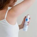 Desodorante Antitranspirante Aerosol La Roche-Posay Peles Sensíveis 48h 150ml