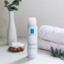 Desodorante Antitranspirante Aerosol La Roche-Posay Peles Sensíveis 48h 150ml