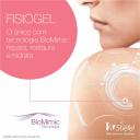 Hidratante Corporal Fisiogel A.I. Loção Cremosa com 100ml