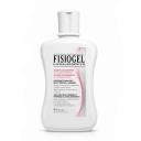 Hidratante Corporal Fisiogel A.I. Loção Cremosa com 100ml