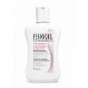 Hidratante Corporal Fisiogel A.I. Loção Cremosa com 200ml