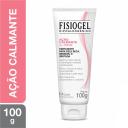 Creme Hidratante Corporal Fisiogel Ação Calmante A.I com 100g