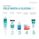Gel de Limpeza Facial Neutrogena Purified Skin com 150g