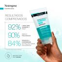 Gel de Limpeza Facial Neutrogena Purified Skin com 150g