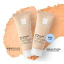 Uniformizador Facial La Roche-Posay Effaclar BB Blur Clara Antioleosidade com 20ml