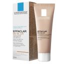 Uniformizador Facial La Roche-Posay Effaclar BB Blur Média Antioleosidade com 20ml
