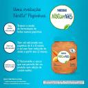Papinha Nestlé Naturnes Sabor Picadinho de Carne com 170g