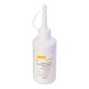 Needs Loção Oleosa Dermoprotetora Vegano com 100ml
