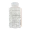Suplemento Vitamínico Drogasil Cálcio + Vitamina D