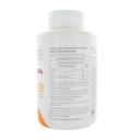 Suplemento Vitamínico Drogasil Cálcio + Vitamina D