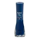Esmalte Cremoso Dailus Faça Sua Sorte Olho Grego Azul 8ml