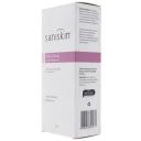 Loção Hidratante Saniskin Original Pele Seca com 200ml