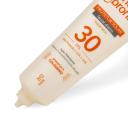Kit Cenoura & Bronze Protetor Solar Corporal FPS 30 com 200ml + Protetor Solar Facial FPS 30 Toque Seco com 50g
