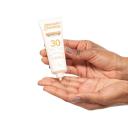 Kit Cenoura & Bronze Protetor Solar Corporal FPS 30 com 200ml + Protetor Solar Facial FPS 30 Toque Seco com 50g