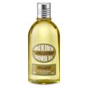 Óleo de Banho Hidratante L'occitane Amêndoa com 250ml