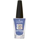 Esmalte Colorama Efeito Gel Cor Azul Bebê com 8ml