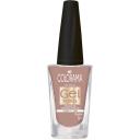 Esmalte Colorama Efeito Gel Cor Tô Bege! com 8ml
